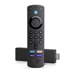 Clé Amazon IPTV 4K — French IPTV