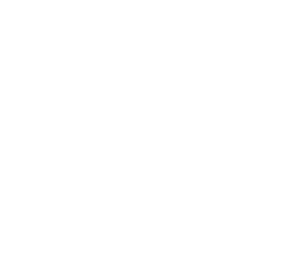French IPTV sur Flix IPTV
