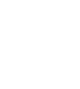 French IPTV sur Home IPTV