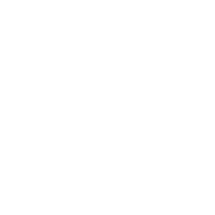 French IPTV sur Kodi