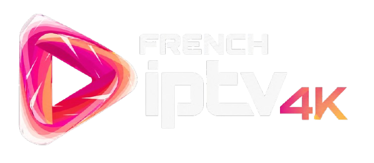 French IPTV — Meilleur abonnement IPTV France