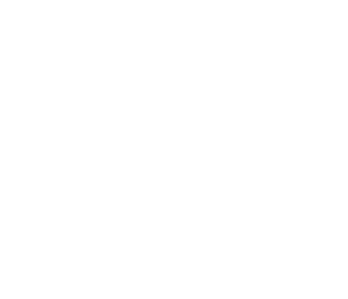 French IPTV sur Royal IPTV