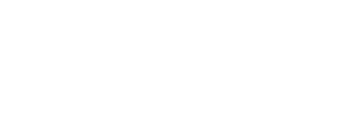 French IPTV sur Smart STB