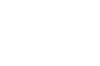 French IPTV sur STB Emu