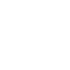 French IPTV sur Xbox